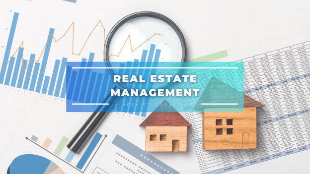 Real Estate Management