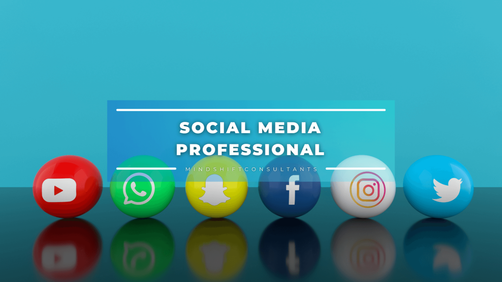 Social Media Professional (1)