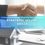 Strategic Selling Skills