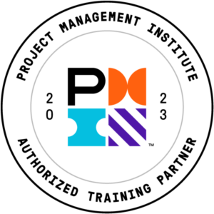PMI_Logo_2023